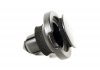 ХОМУТЫ КЛИПСЫ Клипса пластиковая SUBARU 909140002 (фото 1)