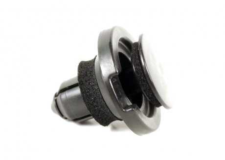 ХОМУТЫ КЛИПСЫ Клипса пластиковая SUBARU 909140002 (фото 1)