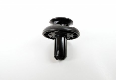ХОМУТЫ КЛИПСЫ Клипса пластиковая SUBARU 909140063 (фото 1)