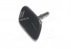 Форсунка омывателя фары правая 986902B500 HYUNDAI