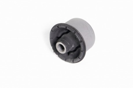 САЙЛЕНТБЛОКИ Сайлентблок балки SUBARU 41326SA020 (фото 1)