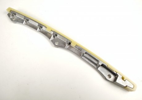 Заспокоювач ланцюга ГРМ HONDA 14530-RZA-A01 (фото 1)
