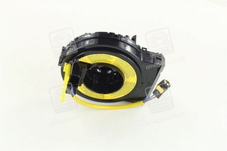 Контактная группа AIR-BAG MOBIS 934902H300 (фото 1)