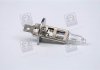 Автолампа галогенна 12V H-1 01-/H100 93-/ Joice -03 (вир-во) MOBIS 1864755009E (фото 1)