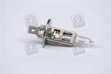 Автолампа галогенна 12V H-1 01-/H100 93-/ Joice -03 (вир-во) MOBIS 1864755009E (фото 1)