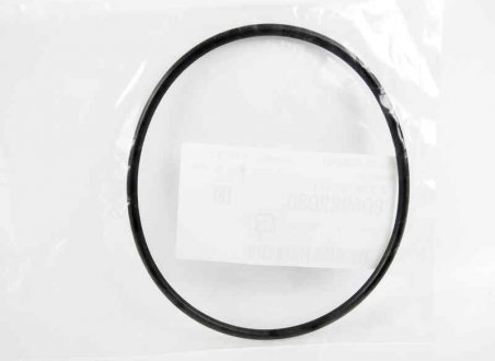 ПРОКЛАДКИ КОЛЬЦО РЕЗИНОВОЕ SUBARU 806982030 (фото 1)