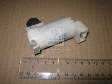 Датчики Мотор омывателя NISSAN 28920-50Y00 (фото 1)