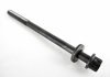 БОЛТЫ БОЛТ МЕТАЛЛИЧЕСКИЙ SUBARU 11095AA160 (фото 1)