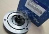 Диск шкива кондиционера MOBIS 976443K120 (фото 2)