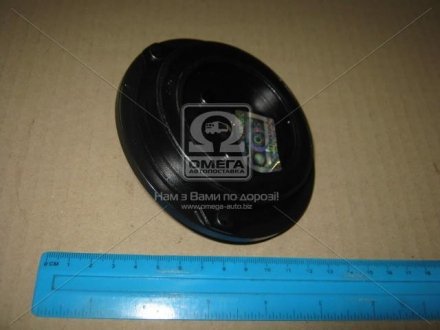 Диск шкива кондиционера MOBIS 9764426300 (фото 1)