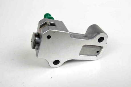 ЦЕПИ Успокоитель ЦЕПИ HONDA 14510-R40-A01 (фото 1)