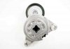 РОЛИКИ натяжитель ремня SUBARU 23769AA010 (фото 1)