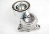 РОЛИКИ натяжитель ремня SUBARU 23769AA010 (фото 2)
