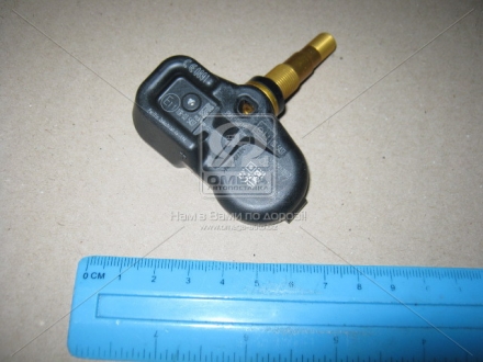 Клапан тиску шини 42607-30071 / TOYOTA 4260730071 (фото 1)