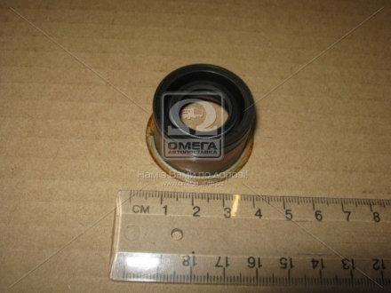 САЛЬНИКИ SEAL-OIL NISSAN 32858-6J000 (фото 1)