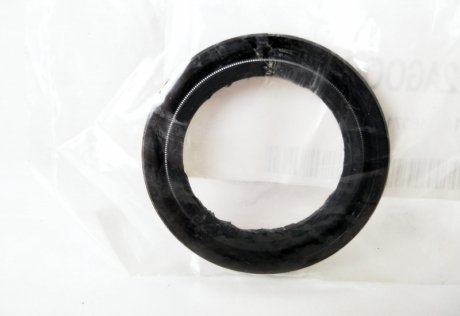 Сальник рейки рульової SUBARU 34122AG000 (фото 1)