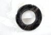 Сальники 30*50*9 SUBARU 806730032 (фото 1)