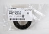 Сальники 30*50*9 SUBARU 806730032 (фото 2)