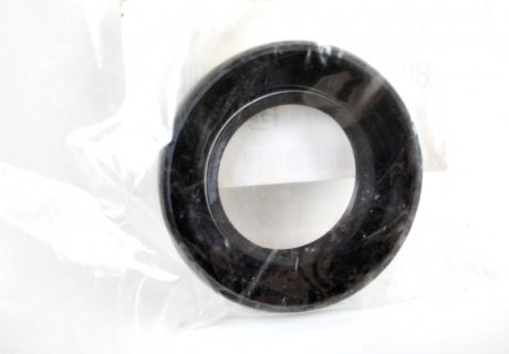 Сальники 30*50*9 SUBARU 806730032 (фото 1)