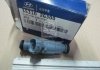 Форсунка топливная 2.4 MPI (35310-2G300) MOBIS 353102G300 (фото 2)