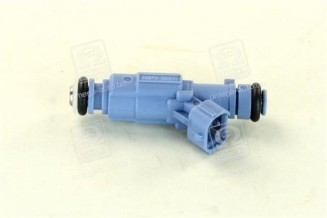 Форсунка топливная 2.4 MPI (35310-2G300) MOBIS 353102G300 (фото 1)
