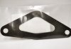 Прокладка предохранительного клапана воздушного радиатора SUBARU 21896AA072 (фото 1)