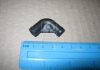 З\'єднувач шлангів 85355-32110 TOYOTA/LEXUS