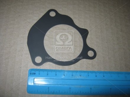 Прокладка дросельної заслонки 22271-74070 / TOYOTA 2227174070 (фото 1)