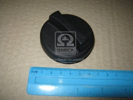 Крышка заловной горловины масла двигателя TOYOTA 1218020030 (фото 1)