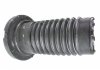 Пыльник амортизатора переднего правого TOYOTA 4815730250 (фото 2)