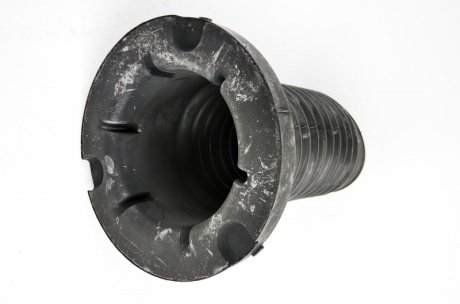 Пыльник амортизатора переднего правого TOYOTA 4815730250 (фото 1)