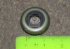 Кольцо уплотнительное болта крышки гбц TOYOTA 9021006010 (фото 2)