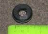 Кольцо уплотнительное болта крышки гбц TOYOTA 9021006010 (фото 1)