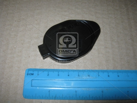 Крышка бачка омывателя лобового стекла TOYOTA 8531626030 (фото 1)