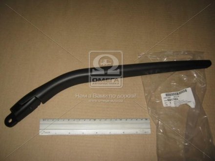 Поводок стеклоочистителя заднего GM 96617852 (фото 1)
