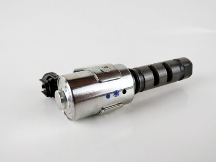 Клапан тормозной системы регулирующий SUBARU 10921AA002 (фото 1)