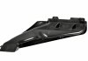 Воздуховод повітряного фільтра SUBARU 46012SC000 (фото 1)