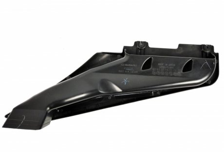Воздуховод повітряного фільтра SUBARU 46012SC000 (фото 1)