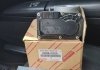 Заслінка дросельна TOYOTA 2203031010 (фото 2)