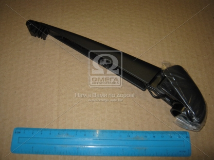Важіль щітки склоочисника 85241-42060 / TOYOTA 8524142060 (фото 1)