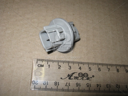 Провод электропроводки задних фонарей TOYOTA 9007599080 (фото 1)
