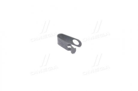 Пружинка колодки стояночного тормоза MOBIS 582723F100 (фото 1)