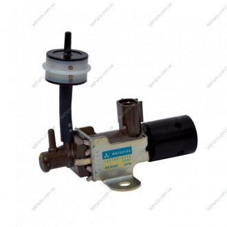Клапан воздушной системы двигателя MITSUBISHI MR258166 (фото 1)