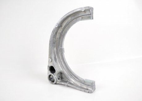 Вилка перемикання передач МТМ SUBARU 32804AA110 (фото 1)