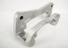 Скоба суппорта тормозного переднего SUBARU 26225AG110 (фото 1)