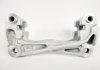 Скоба суппорта тормозного переднего SUBARU 26225AG110 (фото 2)