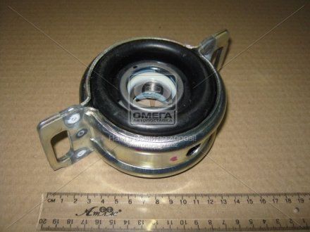 Подшипник подвесной карданного вала TOYOTA 3723034050 (фото 1)