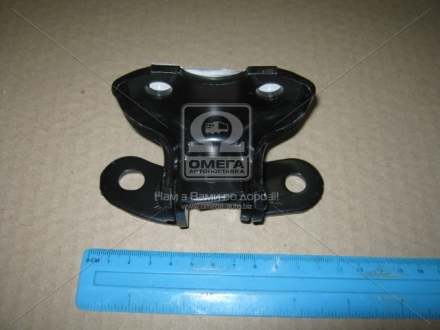 Петля двері TOYOTA 6873012120 (фото 1)