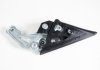 Направляющая стекла двери передней SUBARU 61158SA000 (фото 1)