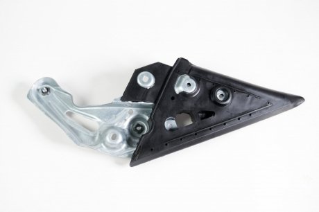 Направляющая стекла двери передней SUBARU 61158SA000 (фото 1)